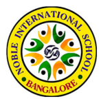 Noble International School