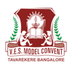 Client Logo 23