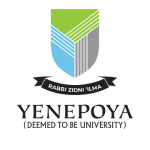 Yenepoya University