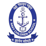 Navy Children School