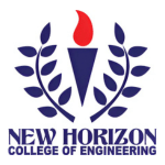 New Horizon College