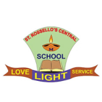 St. Rossello's School